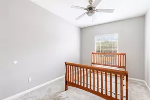 3504 Oak Landing, Conroe, TX 77304 - Photo 23