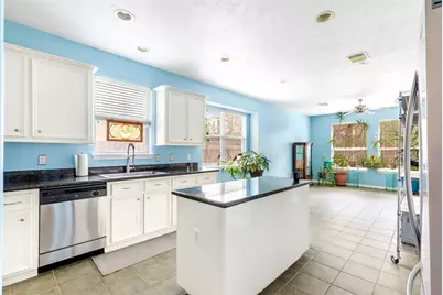 3504 Oak Landing, Conroe, TX 77304 - Photo 7