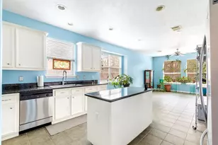 3504 Oak Landing, Conroe, TX 77304 - Photo 7