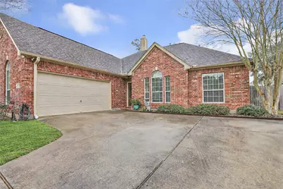 3504 Oak Landing, Conroe, TX 77304 - Photo 3