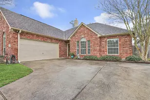 3504 Oak Landing, Conroe, TX 77304 - Photo 3