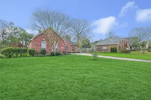 3504 Oak Landing, Conroe, TX 77304 - Photo 27