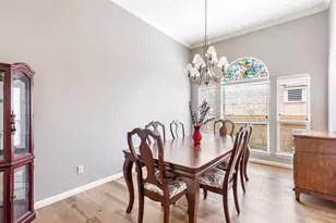 3504 Oak Landing, Conroe, TX 77304 - Photo 15