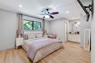 9727 Forest Hollow Dr, Baytown, TX 77521 - Photo 19
