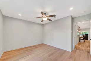 9727 Forest Hollow Dr, Baytown, TX 77521 - Photo 27