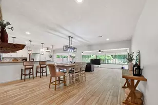 9727 Forest Hollow Dr, Baytown, TX 77521 - Photo 11