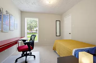 410 Village Creek Dr, Webster, TX 77598 - Photo 15