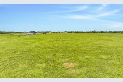 Tbd N Humble Camp Rd, Dickinson, TX 77539 - Photo 7