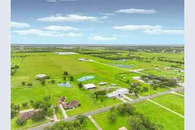 Tbd N Humble Camp Rd, Dickinson, TX 77539 - Photo 9