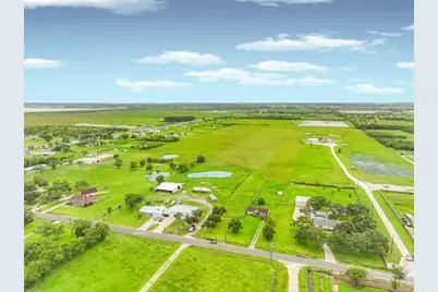 Tbd N Humble Camp Rd, Dickinson, TX 77539 - Photo 3