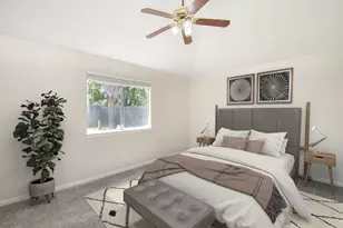 22819 Pebworth Pl, Spring, TX 77373 - Photo 11