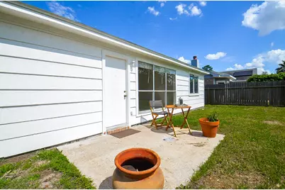 22819 Pebworth Place, Spring, TX 77373 - Photo 19