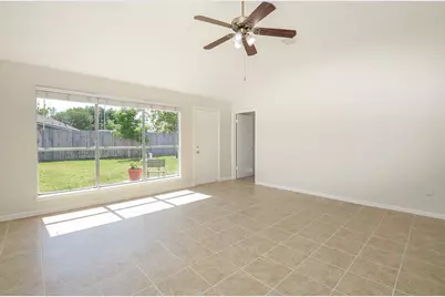 22819 Pebworth Place, Spring, TX 77373 - Photo 5