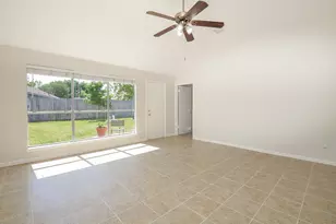 22819 Pebworth Pl, Spring, TX 77373 - Photo 5