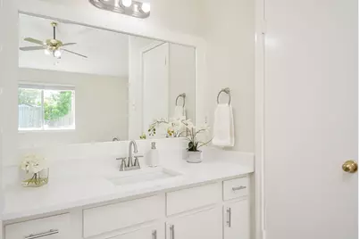 22819 Pebworth Place, Spring, TX 77373 - Photo 13