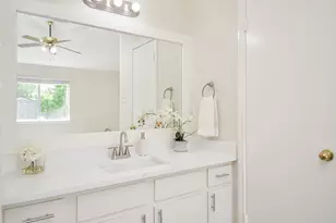 22819 Pebworth Pl, Spring, TX 77373 - Photo 13