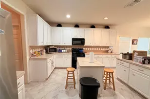 22214 Bent Bridge Ln, Richmond, TX 77469 - Photo 3