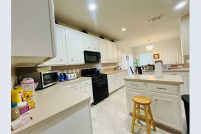 22214 Bent Bridge Lane, Richmond, TX 77469 - Photo 5