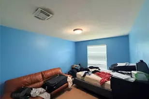 22214 Bent Bridge Ln, Richmond, TX 77469 - Photo 15