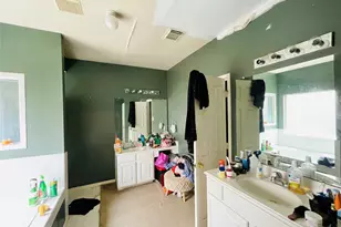 22214 Bent Bridge Ln, Richmond, TX 77469 - Photo 11