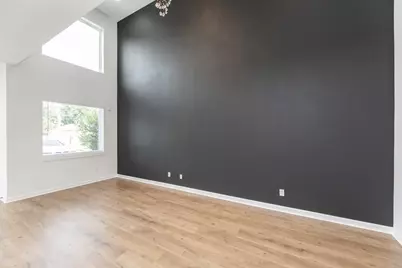 8502 Safeguard Street #A, Houston, TX 77051 - Photo 7