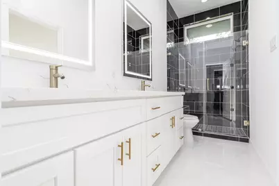 8502 Safeguard Street #A, Houston, TX 77051 - Photo 19