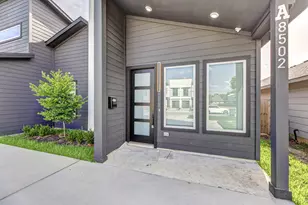 8502 Safeguard St, Houston, TX 77051 - Photo 3