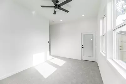 8502 Safeguard Street #A, Houston, TX 77051 - Photo 17