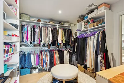 1701 Hermann Drive #22CE, Houston, TX 77004 - Photo 15