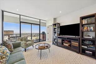 1701 Hermann Dr, Houston, TX 77004 - Photo 19