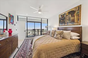 1701 Hermann Dr, Houston, TX 77004 - Photo 23