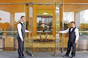 1701 Hermann Dr, Houston, TX 77004 - Photo 35