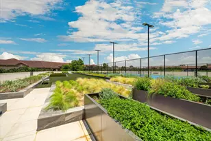 1701 Hermann Dr, Houston, TX 77004 - Photo 25