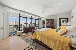 1701 Hermann Dr, Houston, TX 77004 - Photo 11