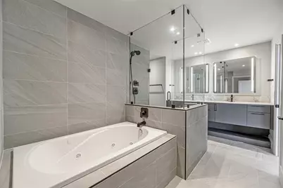 1701 Hermann Drive #22CE, Houston, TX 77004 - Photo 13