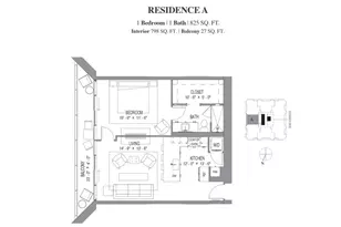 1701 Hermann Dr, Houston, TX 77004 - Photo 37