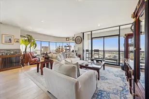 1701 Hermann Dr, Houston, TX 77004 - Photo 3