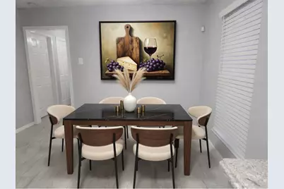 7702 Claiborne Street, Houston, TX 77016 - Photo 5