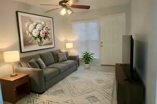 7702 Claiborne St, Houston, TX 77016 - Photo 3