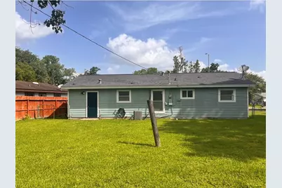 7702 Claiborne Street, Houston, TX 77016 - Photo 17