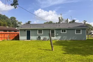7702 Claiborne St, Houston, TX 77016 - Photo 17