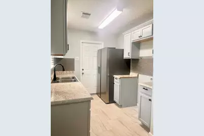 7702 Claiborne Street, Houston, TX 77016 - Photo 7