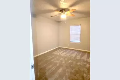 7702 Claiborne Street, Houston, TX 77016 - Photo 11