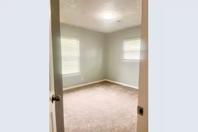 7702 Claiborne Street, Houston, TX 77016 - Photo 13