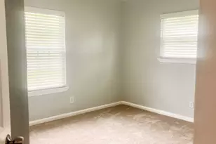 7702 Claiborne St, Houston, TX 77016 - Photo 13