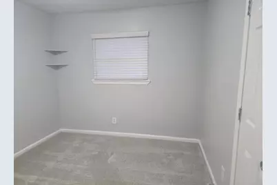 7702 Claiborne Street, Houston, TX 77016 - Photo 15