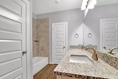 1456 River Oaks Drive, Huntsville, TX 77340 - Photo 31