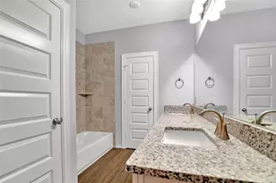 1456 River Oaks Dr, Huntsville, TX 77340 - Photo 31