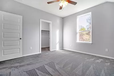 1456 River Oaks Drive, Huntsville, TX 77340 - Photo 37