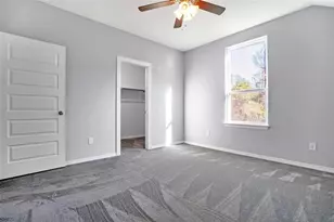 1456 River Oaks Dr, Huntsville, TX 77340 - Photo 37